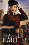 Robin Lee Hatcher - Beloved