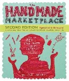 Kari Chapin, Chapin Kari - The Handmade Marketplace