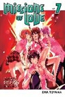 Ema Toyama - Missions of Love 7