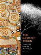 Lima, Manuel Lima - The Book of Trees: Visualizing Branches of Knowledge