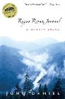 John Daniel - Rogue River Journal