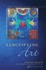 Deborah Sokolove - Sanctifying Art