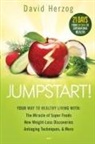 David Herzog - Jumpstart!