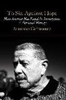 Alfredo Gutierrez, Gutierrez Alfredo - To Sin Against Hope