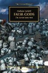Graham McNeill - False Gods