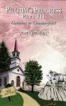 John Bunyan - Pilgrim's Progress Part III: Genuine or Counterfeit?