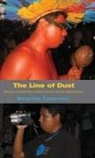 Massimo Canevacci - The Line of Dust