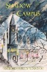 Kathleen Kelley Reardon - Shadow Campus