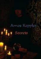 Amos Keppler - Secrets