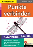Samuel Zwingli - Punkte verbinden 100