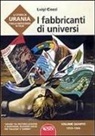 Luigi Cozzi - La storia di Urania e della fantascienza in Italia