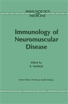 Reinhar Hohlfeld, Reinhard Hohlfeld - Immunology of Neuromuscular Disease