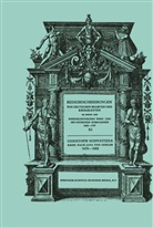 Christoph Schweitzer - Reise nach Java und Ceylon 1675-1682