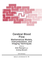 Andre Boicelli, Andrea Boicelli, Rescigno, Rescigno, Aldo Rescigno - Cerebral Blood Flow
