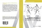 Robert Sturm - Quintus von Smyrnas Posthomerica in 14 Büchern