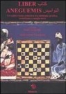 A. Chaouech, Abdessattar Chaouech, P. Scopelliti, Paolo Scopelliti - Liber Aneguemis