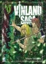 Makoto Yukimura - Yukimura, M: Vinland saga