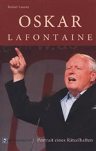 Robert Lorenz - Oskar Lafontaine