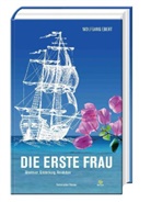 Wolfgang Ebert - Die erste Frau