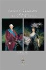 Antonio López Gómez, Carmen Manso Porto - Cartografía del siglo XVIII : Tomás López en la Real Academia de la Historia