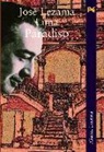 José Lezama Lima - Paradiso