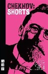 Anton Chekhov, Anton Pavlovich Chekhov - Chekhov: Shorts