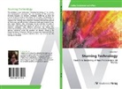 Tobias Sturn - Sturning Technology