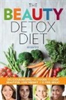 Rockridge Press - The Beauty Detox Diet
