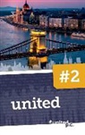 Wolfgang Bader, Wolfgang (Ing.) Bader, Wolfgang Ing. Bader - united no.2