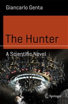 Giancarlo Genta - The Hunter