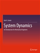 Karl A Seeler, Karl A. Seeler - System Dynamics