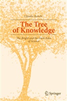 Claudio Ronchi - The Tree of Knowledge