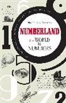 Mitchell Symons - Numberland
