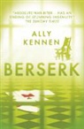 Ally Kennen - Berserk