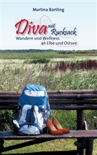 Martina Bartling - Diva mit Rucksack