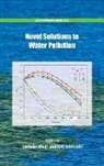 Satinda Ahuja, Satinda (EDT)/ Hristovski Ahuja, Satinda Ahuja, Ahuja Satinda, Kiril Hristovski, Hristovski Kiril - Novel Solutions to Water Pollution