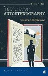 Norman Denzin, Norman K. Denzin, Norman K. K. Denzin, Denzin Norman K. - Interpretive Autoethnography