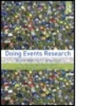 John Brackstone, John (University of Bournemouth Brackstone, Brackstone John, Dorothy Fox, Dorothy (University of Bournemouth Fox, Dorothy Gouthro Fox... - Doing Events Research