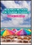 Ramesh Durbarry, Ramesh (University of Technology Durbarry, Ramesh Durbarry, Ramesh (University of Technology Durbarry, Durbarry Ramesh - Research Methods for Tourism Students