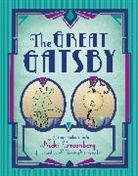 F. Scott Fitzgerald, Nicki Greenberg - The Great Gatsby