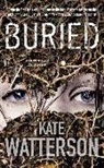 Kate Watterson - Buried