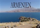 Kar Weiss, Karl Weiss - Armenien - Ein Bildband