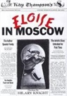 Hilary Knight, Kay Thompson, Hilary Knight - Eloise in Moscow