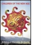 Steven Sutcliffe, Sutcliffe Steven - Children of the New Age