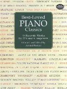 Herder, Ron Herder, Ronald Herder - Best-Loved Piano Classics: 36 Favorite Works By 21 Great Composers