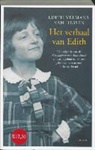 Edith Velmans - van Hessen - Het verhaal van Edith / druk 3