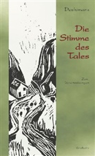 Taisen Deshimaru, Taisen Deshimaru-Roshi, Philippe Coupey - Die Stimme des Tales