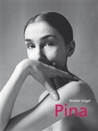 Walter Vogel - Pina