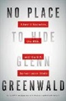 Glenn Greenwald - No Place to Hide