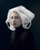 Martin Barnes, Hendrik Kerstens - Paula